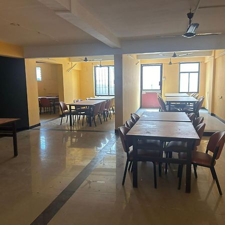 Aishvarya Residency Coimbatore Exterior foto