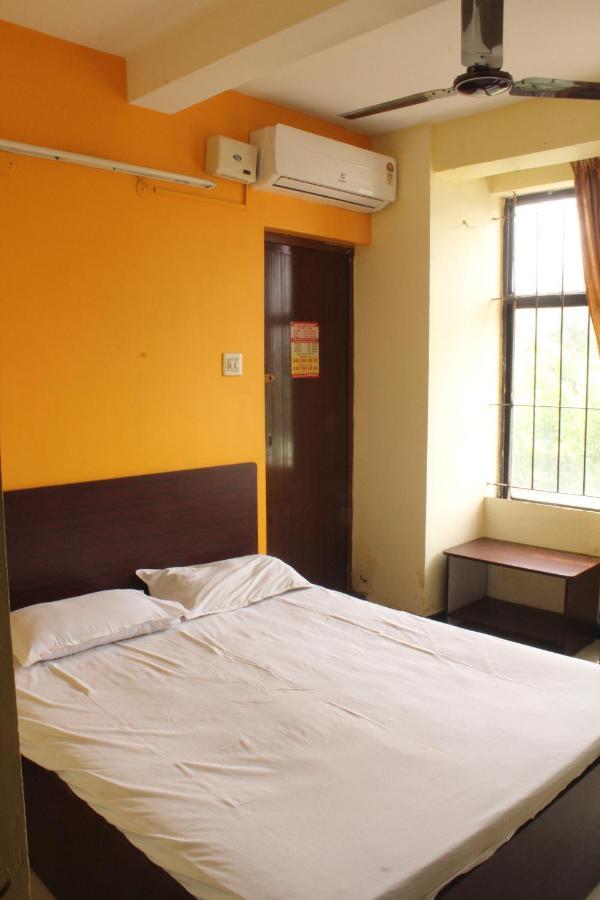 Aishvarya Residency Coimbatore Exterior foto